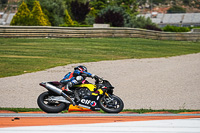 march-2018;motorbikes;no-limits;peter-wileman-photography;portugal;trackday-digital-images;valencia